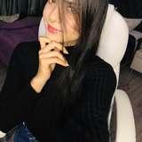 luisa_jpv