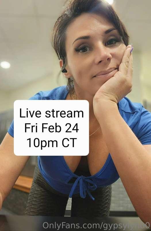 I'm getting a hotel tonight, come join me.