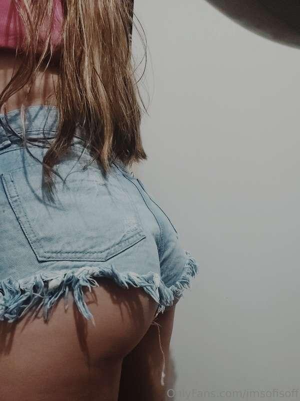 🍑💋🔜