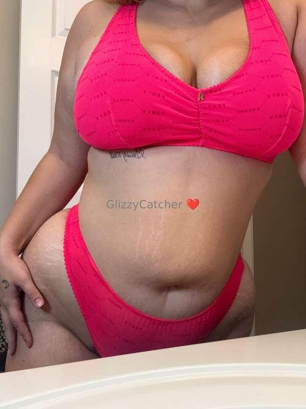 glizzycatcher image #0