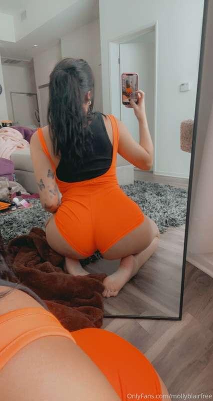 mollyblairfree image #1