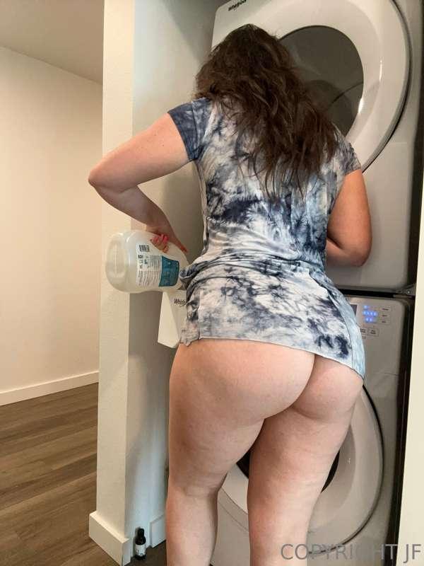 janiefit main image