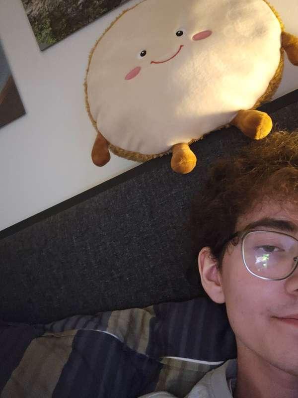 prettyboi2000x image #0