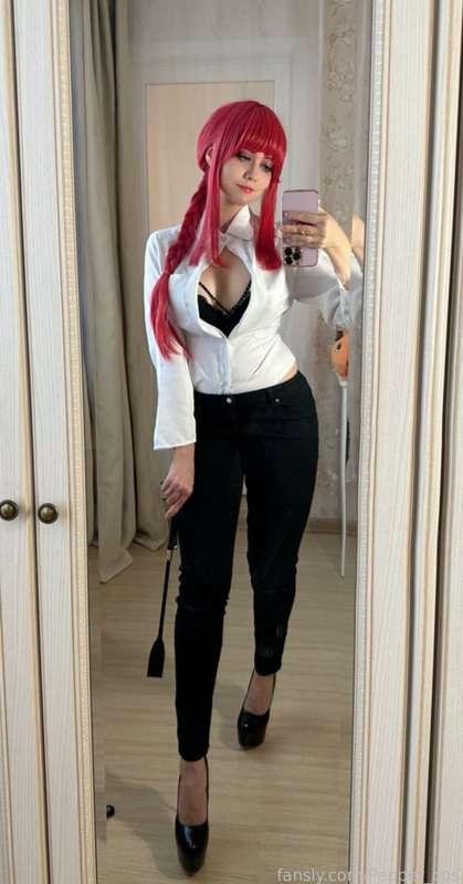 pepper_cos image #2