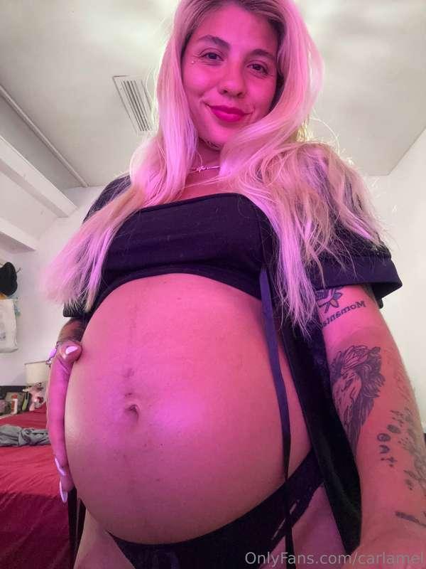Hot mommy 🫣🔥
