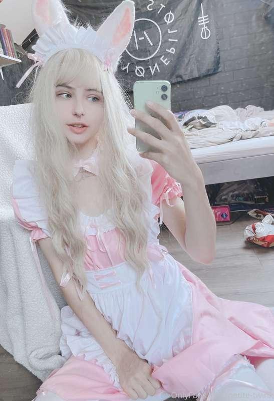 petite-twink image #7