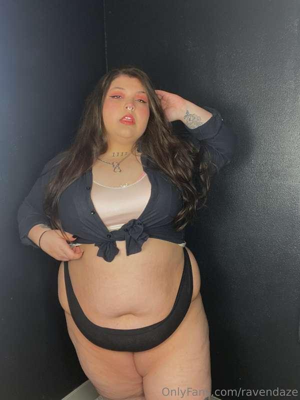 💕🌸💕