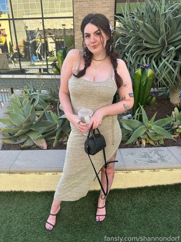 shannondorf image #12