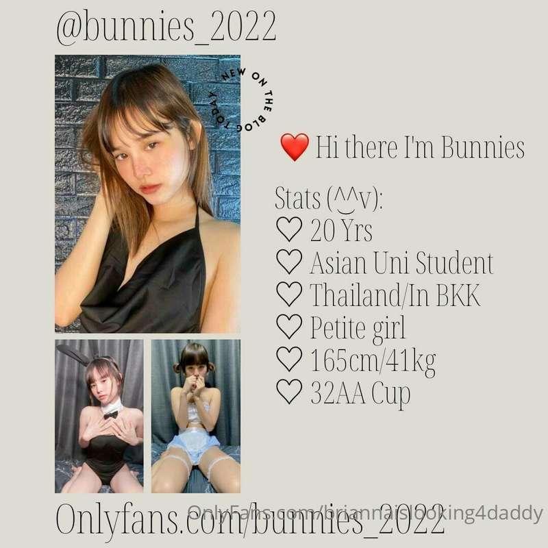 𝙢𝙮 𝙗𝙚𝙨𝙩𝙛𝙧𝙞𝙚𝙣𝙙 𝙞𝙣 𝙧𝙚𝙖𝙡 𝙡𝙞𝙛𝙚 𝙞𝙨 𝙤𝙣 𝙤𝙣𝙡𝙮𝙛𝙖𝙣𝙨 
@bunnies_2022
