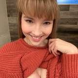 watchashleyaster