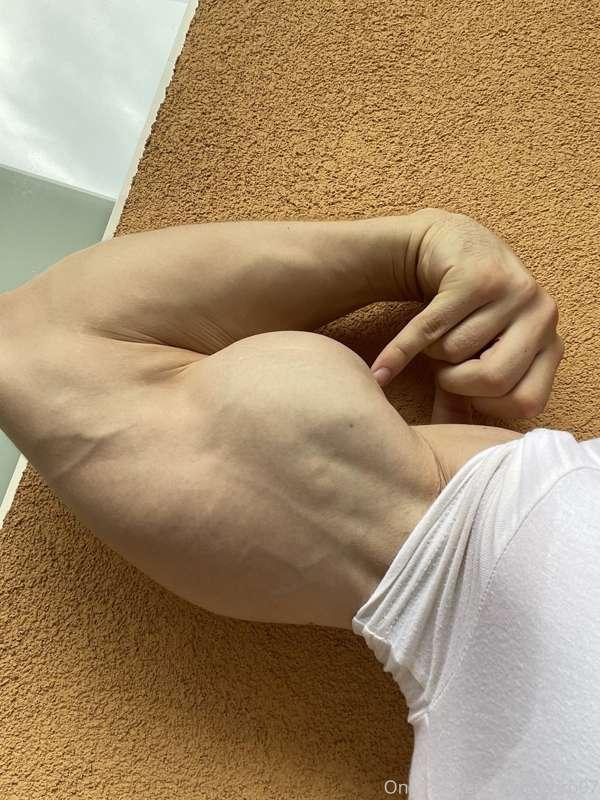 armzbro97 main image