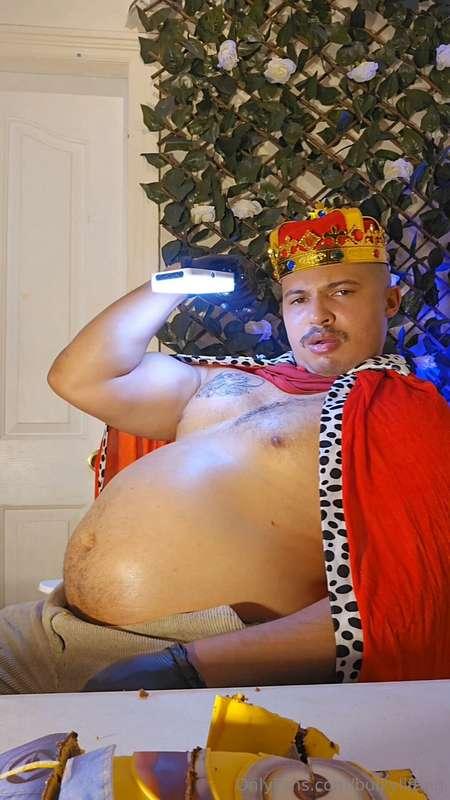 bulkylifting image #25