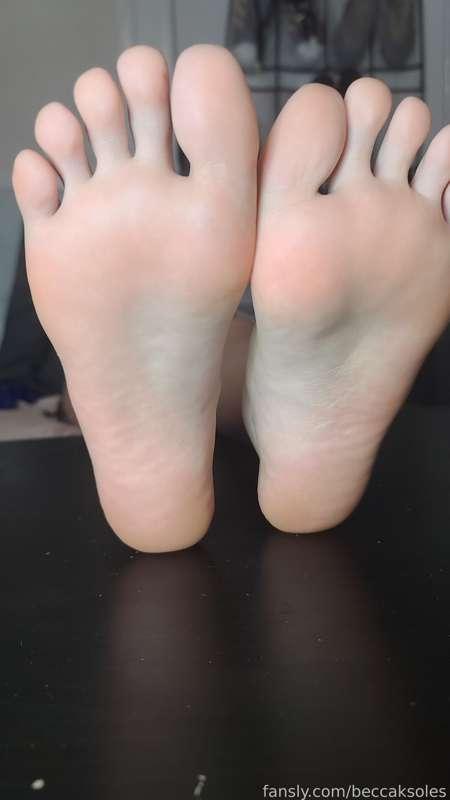 beccaksoles image #2