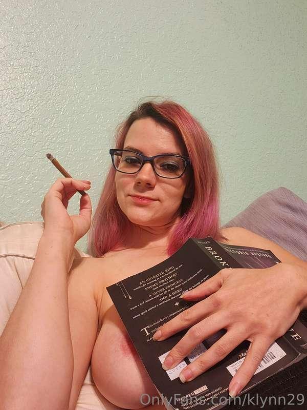 sweeetsiren image #1