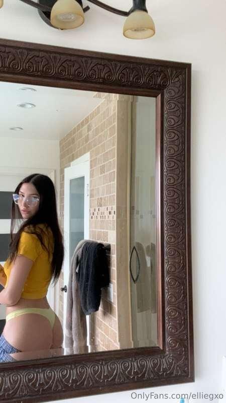 Guess what im thinking 🤔