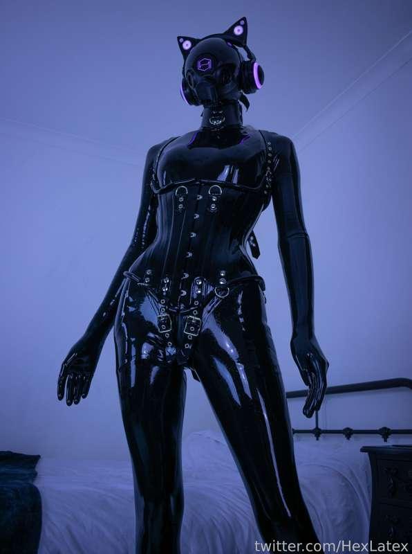 hexlatex image #6