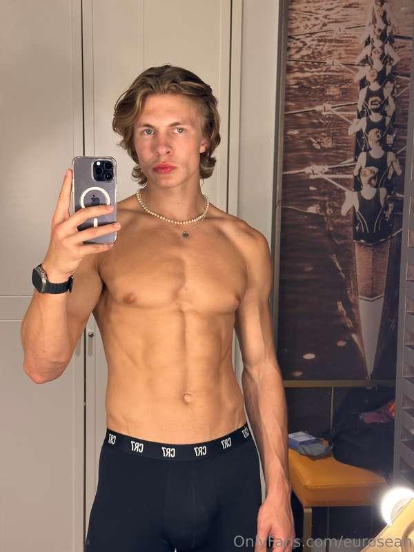 Should I go back to my long hair?