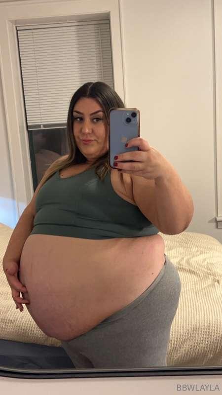 bbwlayla main image