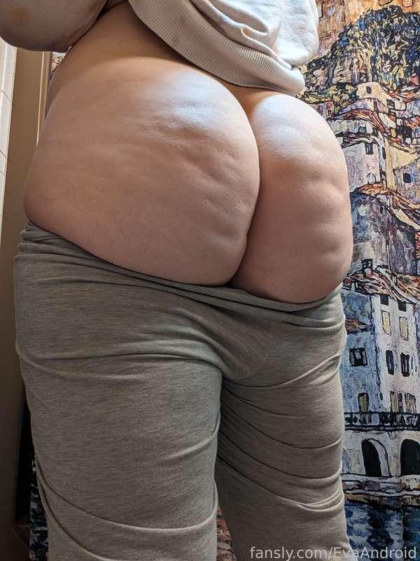 evaandroid image #45
