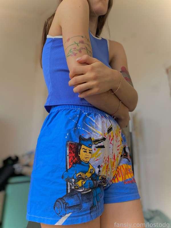 💘💘💘

#fyp #hairy #shorts #tummy #tits #cute #egirl