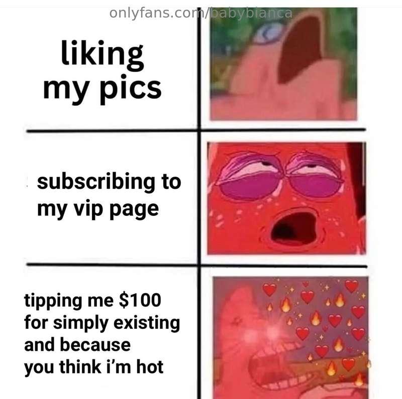 👏🏻👏🏻👏🏻