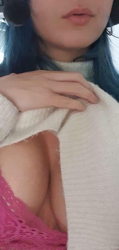 😉