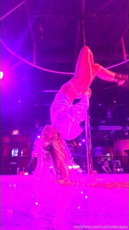 i like to think i’m a monkey sometimes