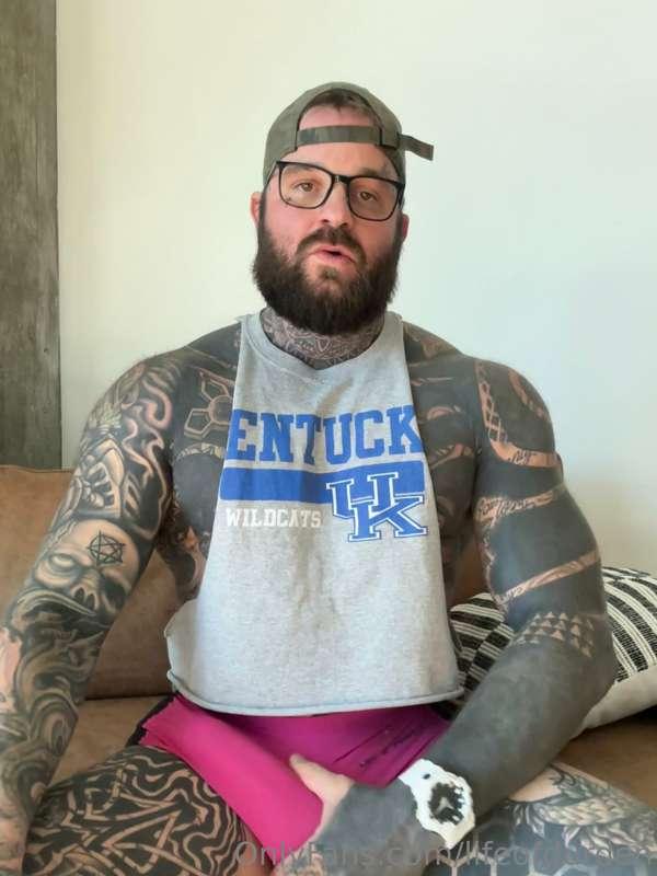 💕💕💕