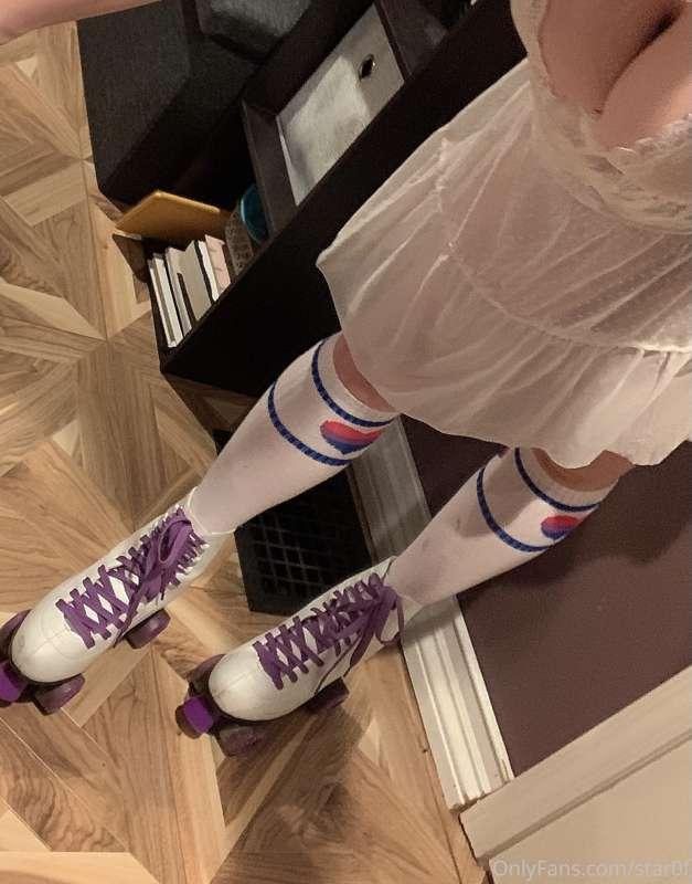 🛼 🍑