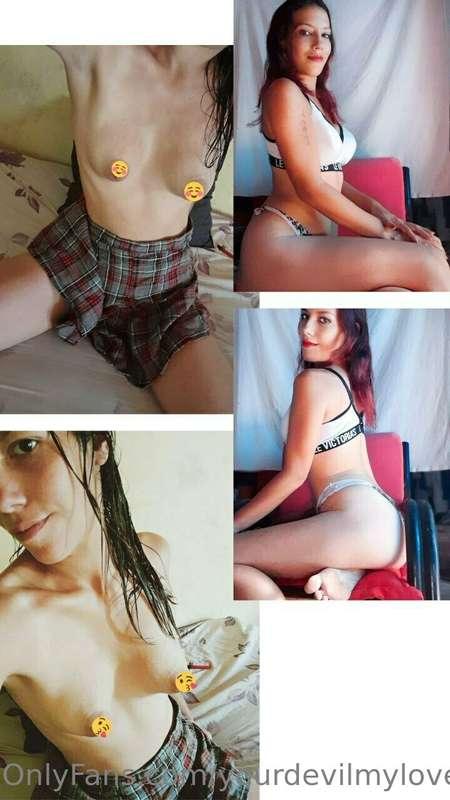 free subscription @miludiablita
Free subcription @miludiabli..