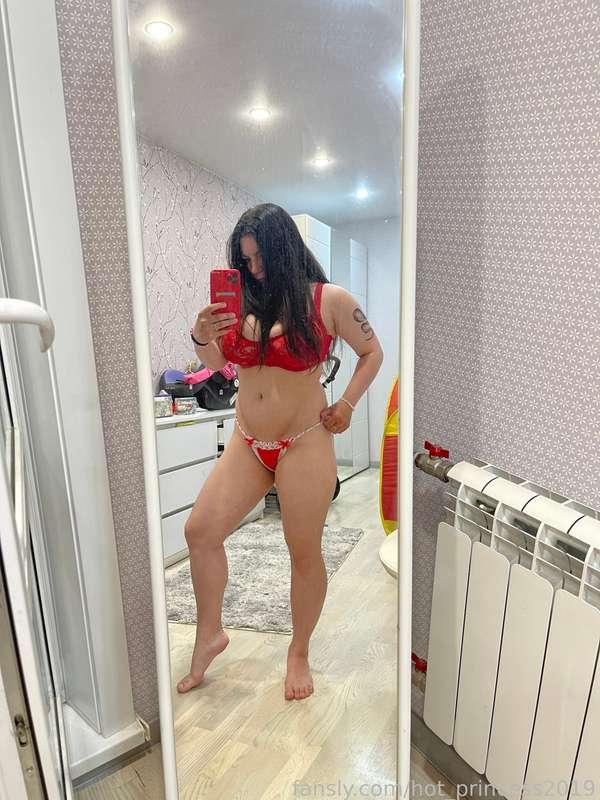 hot_princess2019 image #1