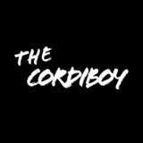thecordiboy