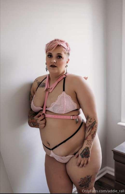 addie_rall image #0