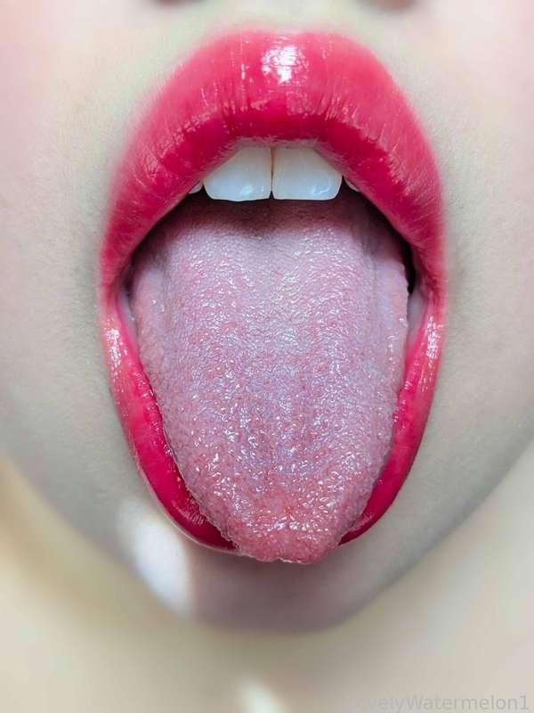 lovelywatermelon1 image #10