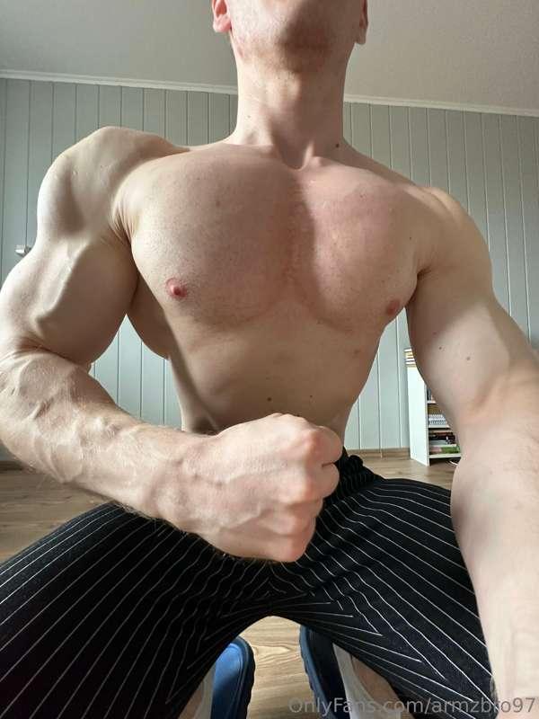 armzbro97 image #3