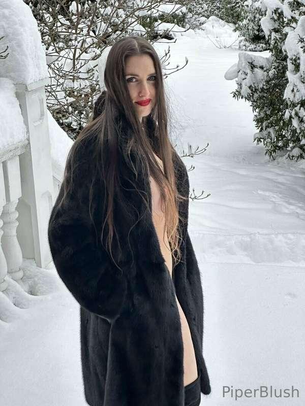 piperblush image #19