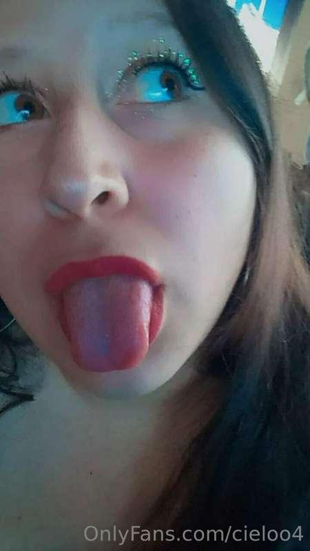 💥🖤FREE SUBSCRIPTION🖤💥

       Lets have funnn babe!!!🍑🔥

@Pr..