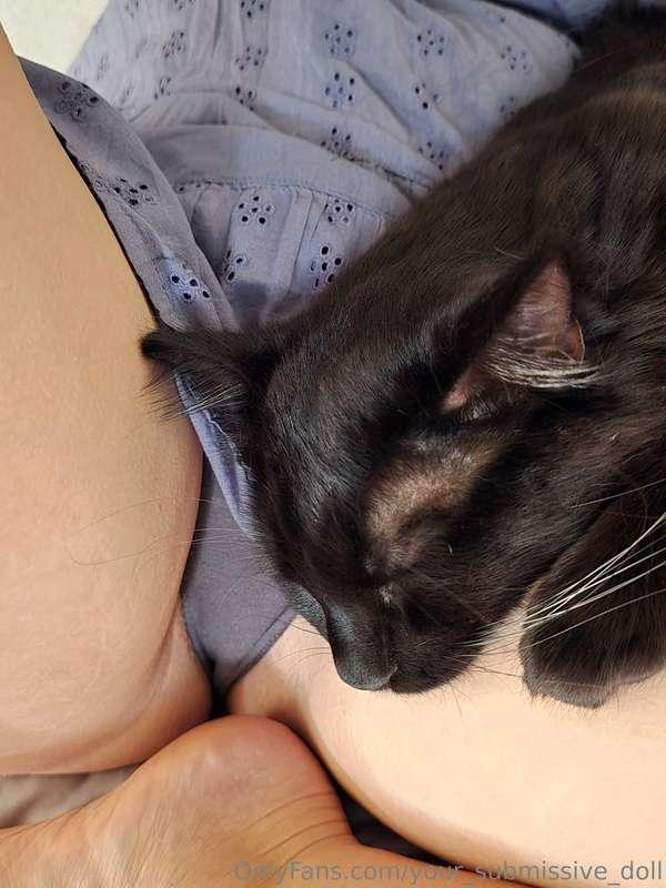 your_submissive_doll image #1