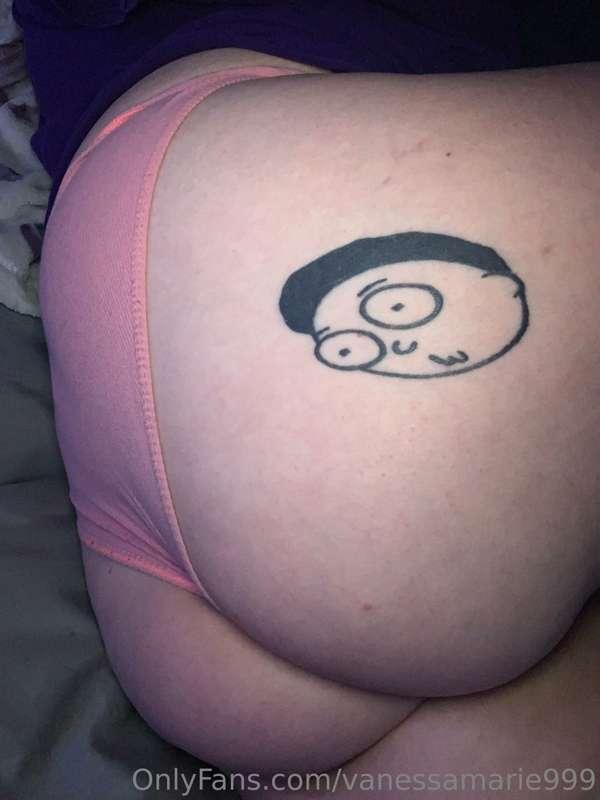 💋💋💋