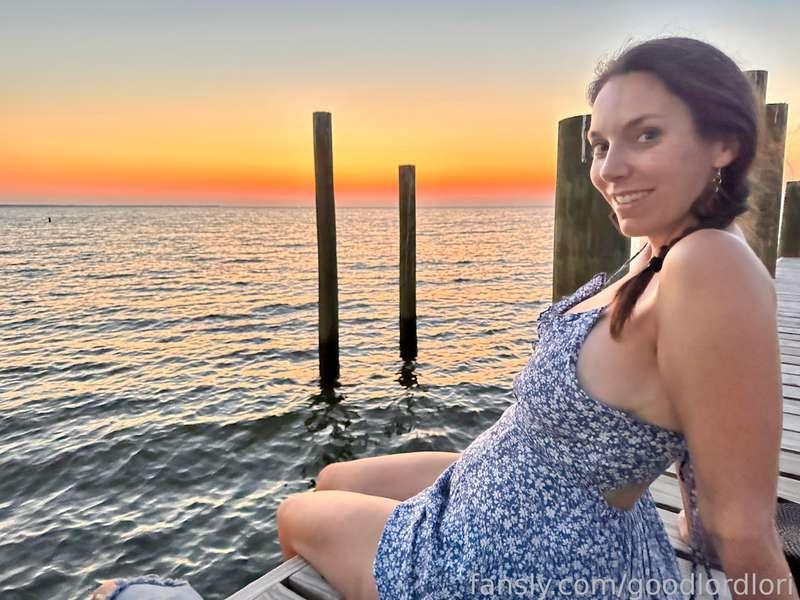 goodlordlori image #0