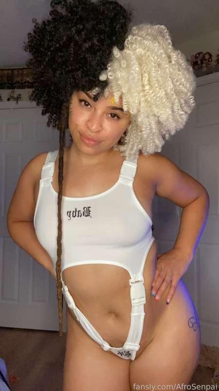 afrosenpai image #6