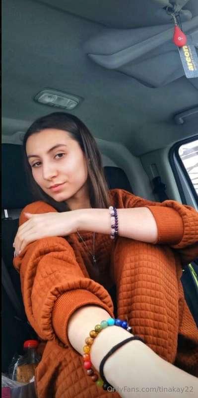 💘 FREE @amyvalentinexxx@amyvalentinexxx 💘My friend Amy looks..