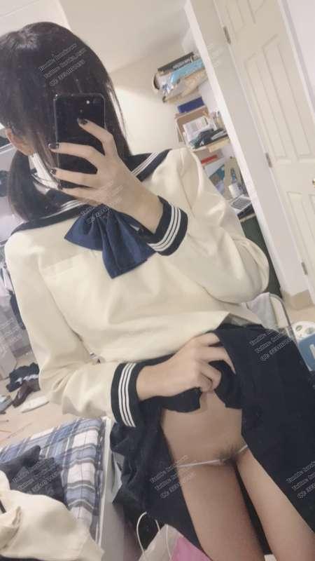 haruka_nyau image #0