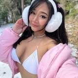 jasmineteaa