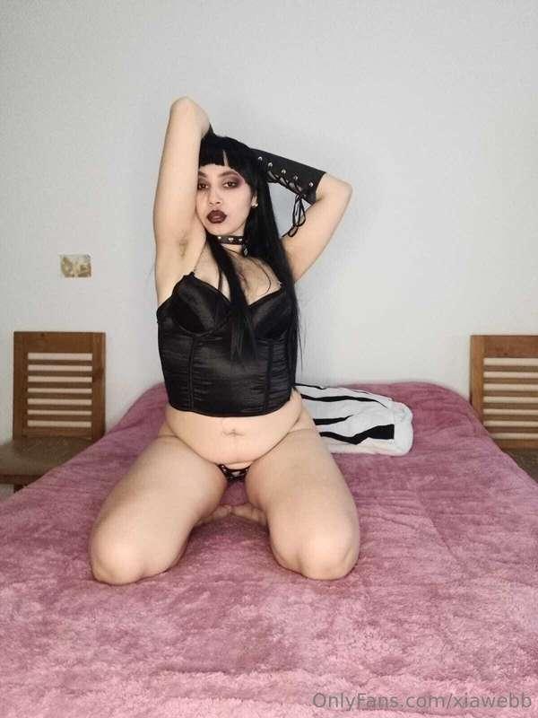 ‍‍‍‍🔥Look how you drop the bills without touching me, you've..