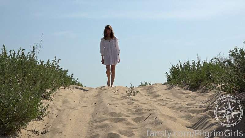pilgrimsgirls image #19