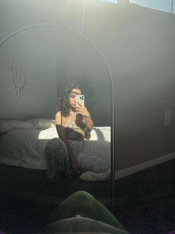 ☀️