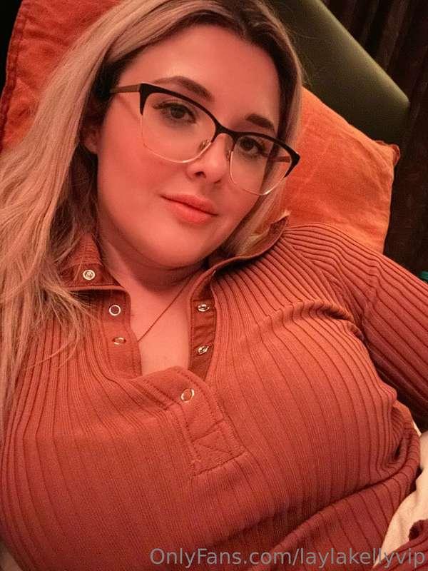 I’m about to Netflix & chill… just missing you sucking on th..
