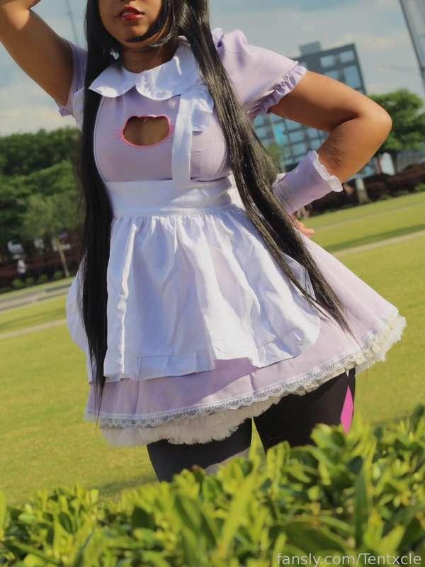 tentxcle image #10
