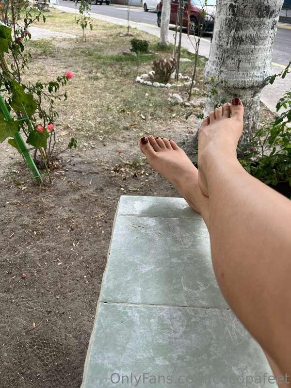 cocopafeet image #6